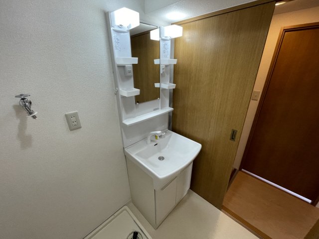 フレグランス芦屋のその他写真