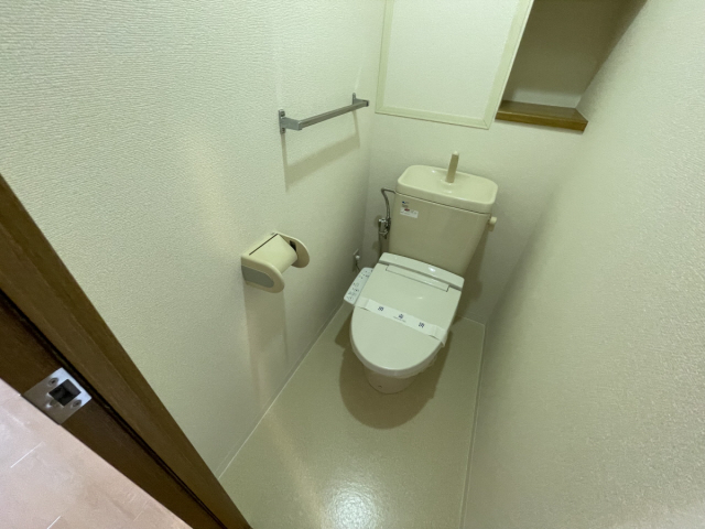 フレグランス芦屋のその他写真
