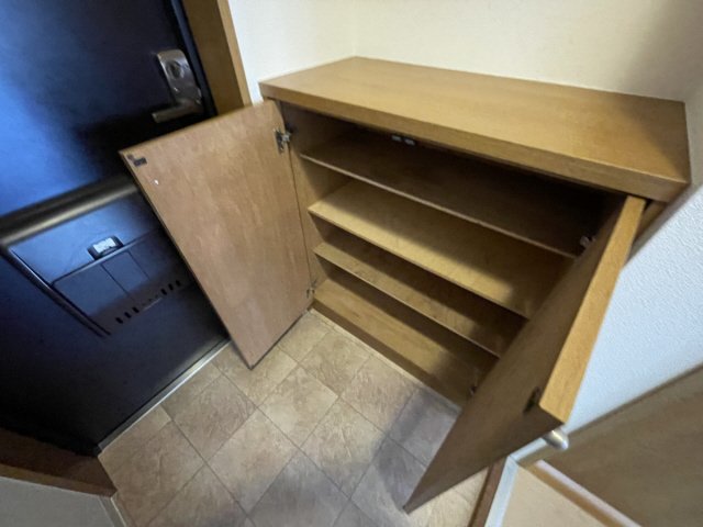 フレグランス芦屋のその他写真