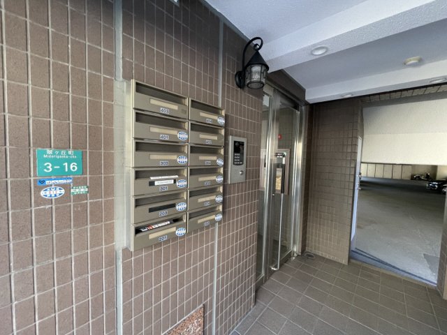 フレグランス芦屋のその他写真