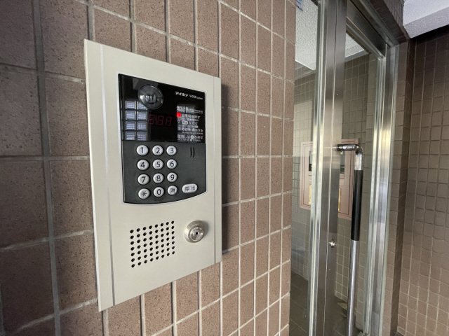 フレグランス芦屋のその他写真