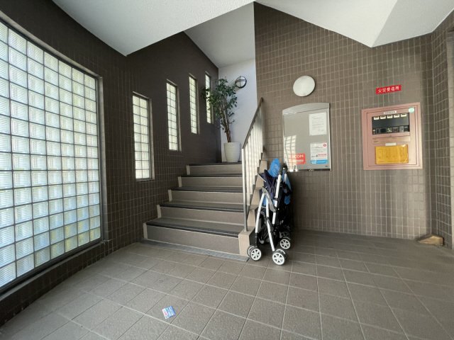フレグランス芦屋のその他写真