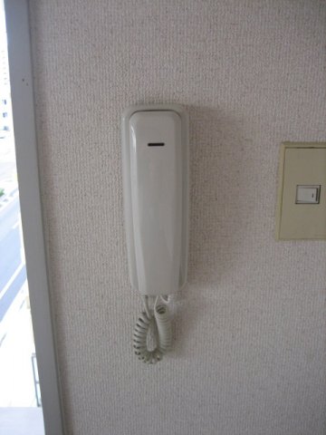 シンプルライフ桜口のその他写真