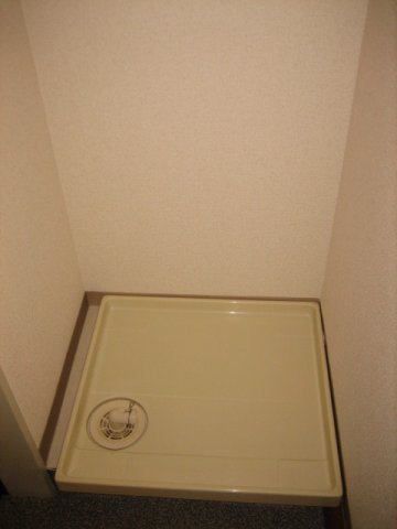 シンプルライフ桜口のその他写真