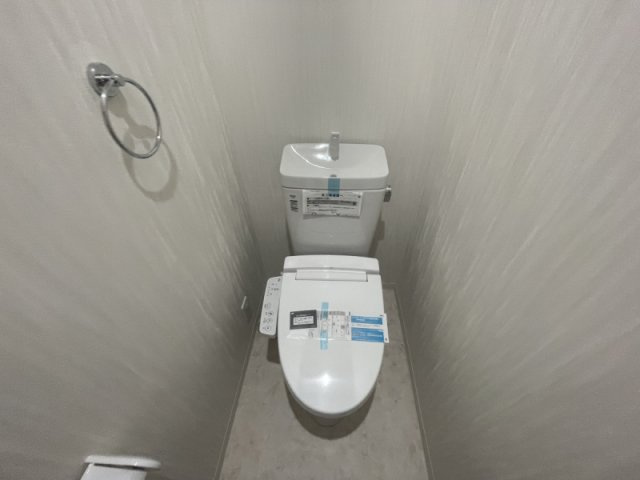 ハイツNinoのその他写真