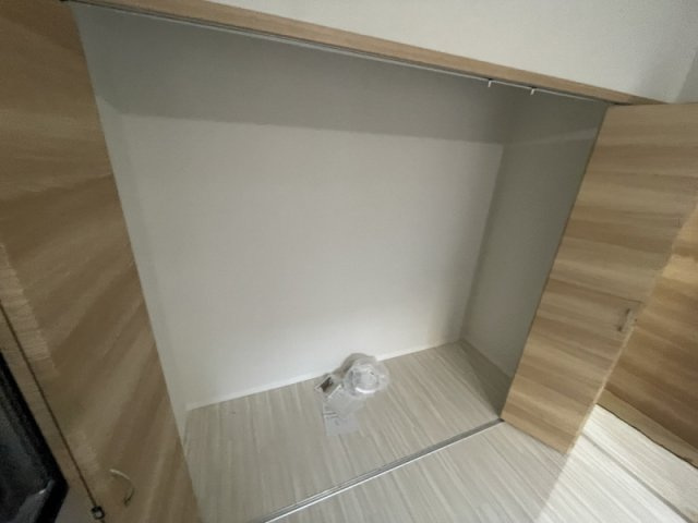 ハイツNinoのその他写真
