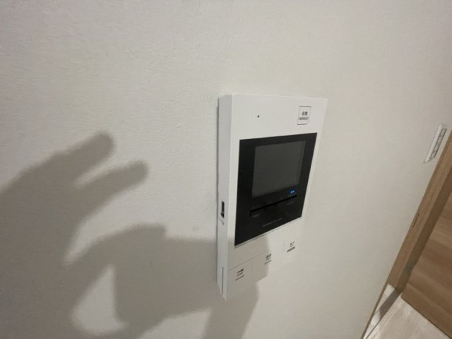 ハイツNinoのその他写真