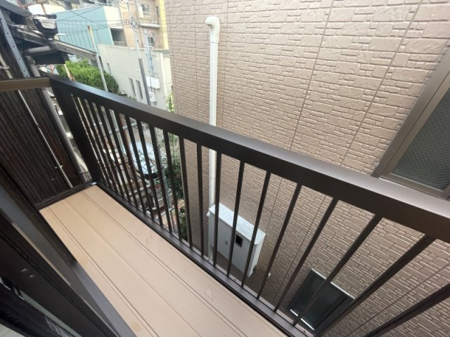 ハイツNinoのその他写真