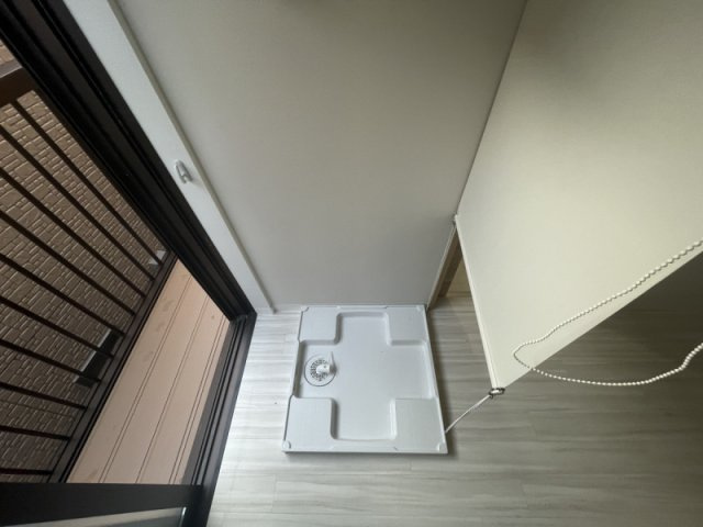 ハイツNinoのその他写真