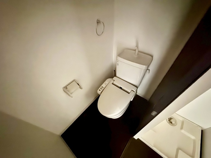 ヒーロ—マンション青木のその他写真