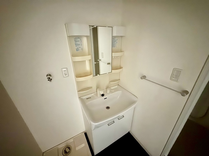 ヒーロ—マンション青木のその他写真