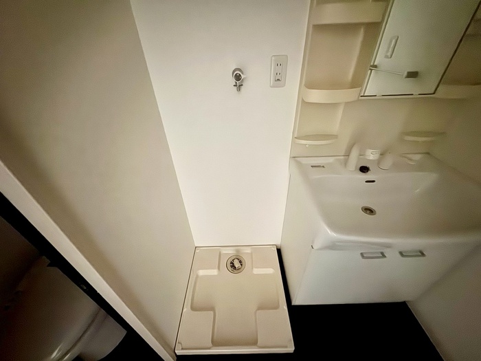 ヒーロ—マンション青木のその他写真