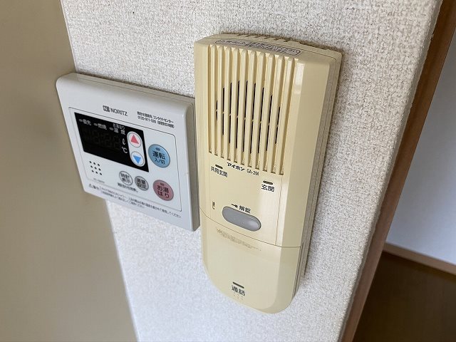 サンビルダー北野山ノ手のその他写真