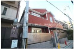 ロクワット本山南