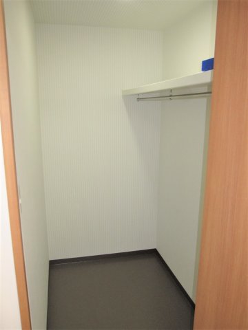 ロクワット本山南のその他写真