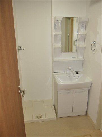 ロクワット本山南のその他写真