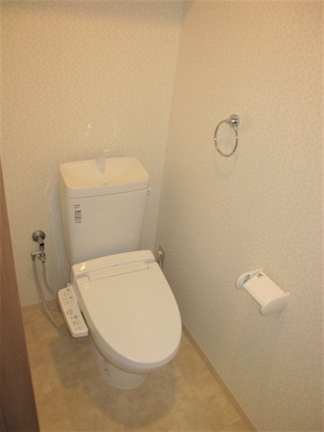 ロクワット本山南のその他写真