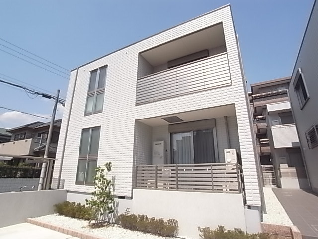 リ・ブロン甲子園