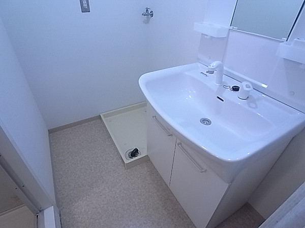 ハイツときわのその他写真