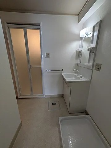 ラポルテ西館のその他写真
