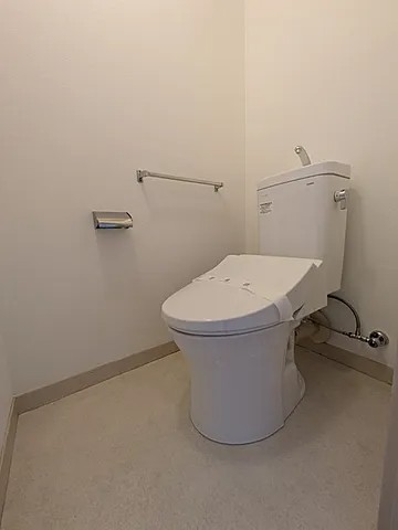 ラポルテ西館のその他写真