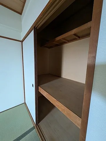 ラポルテ西館のその他写真