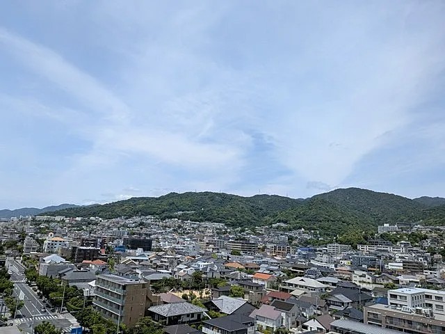 ラポルテ西館のその他写真