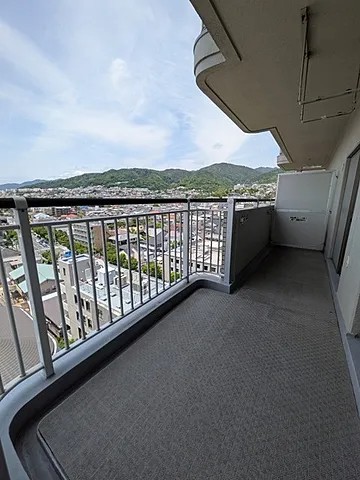 ラポルテ西館のその他写真