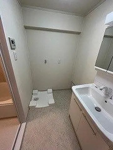 芦屋朝日ヶ丘レックスマンション2号棟のその他写真
