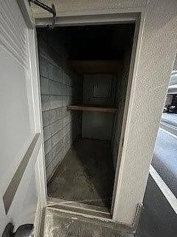 芦屋朝日ヶ丘レックスマンション2号棟のその他写真