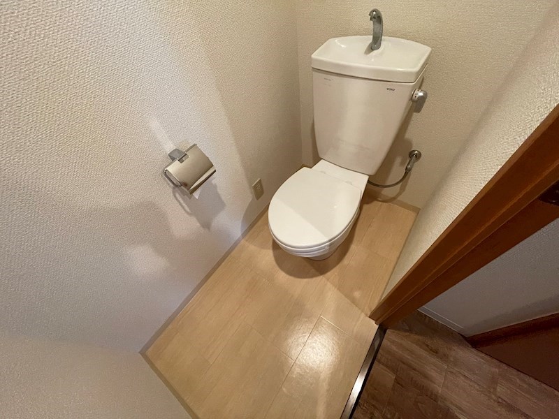 アーバン甲南のその他写真