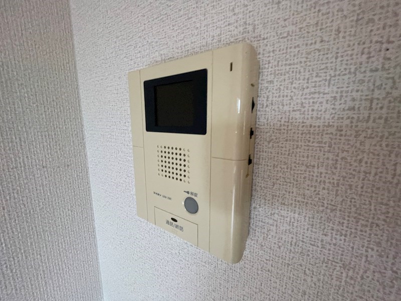 アーバン甲南のその他写真