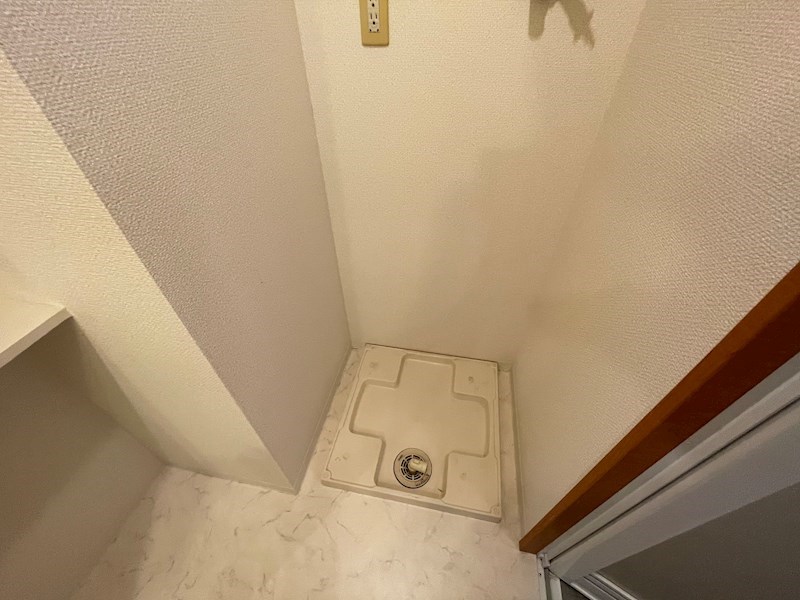 アーバン甲南のその他写真