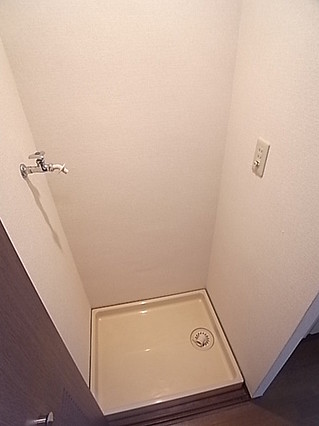 ペイサージュサンコーのその他写真