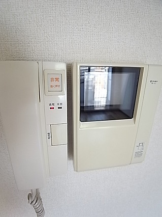 ペイサージュサンコーのその他写真