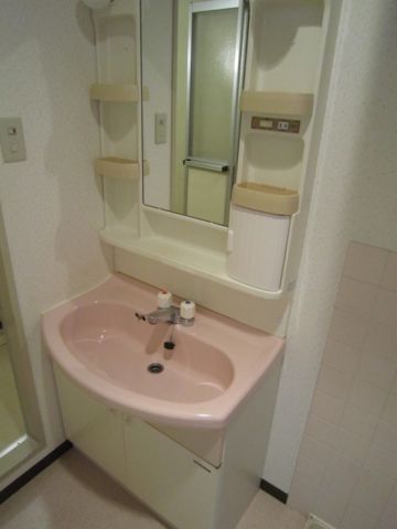 リベラ西芦屋のその他写真