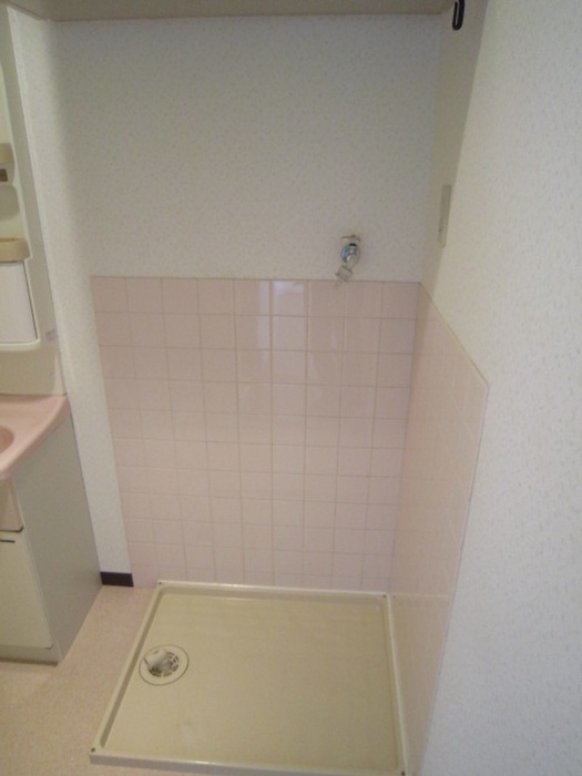 リベラ西芦屋のその他写真
