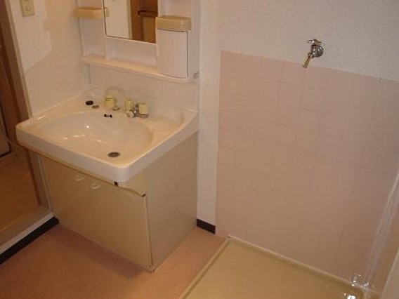 リベラ西芦屋のその他写真