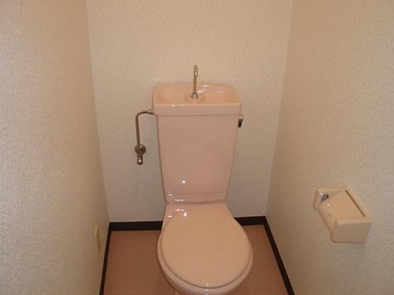 リベラ西芦屋のその他写真