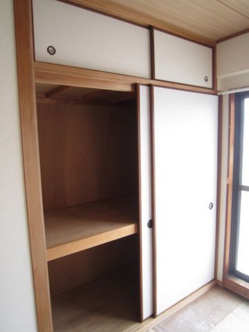 リベラ西芦屋のその他写真