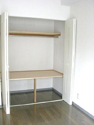中島マンションのその他写真