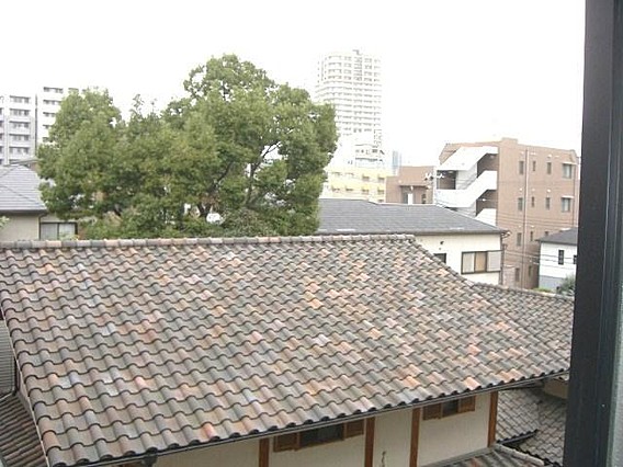中島マンションのその他写真