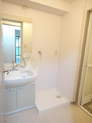 中島マンションのその他写真