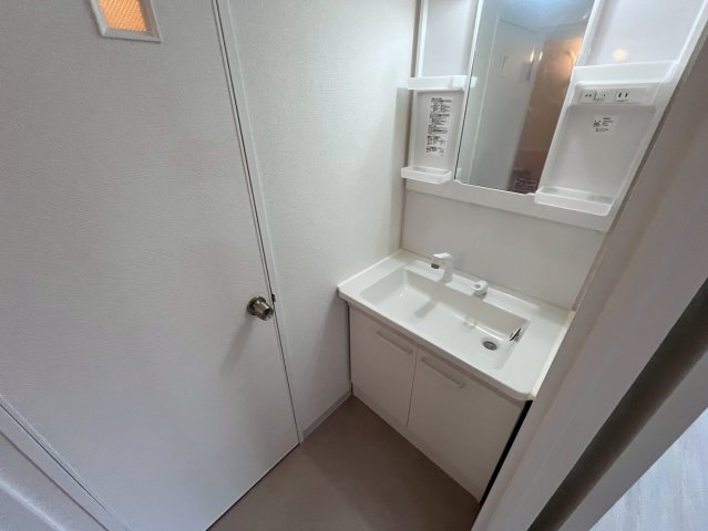 リアライズ御影のその他写真