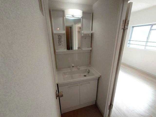 リアライズ御影のその他写真