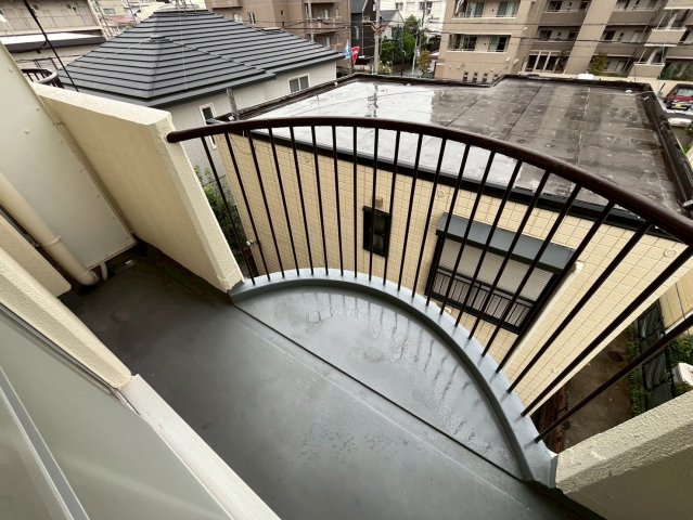 リアライズ御影のその他写真