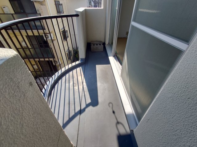 リアライズ御影のその他写真