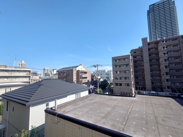 リアライズ御影のその他写真