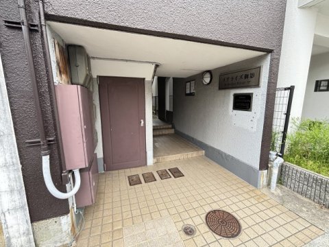 リアライズ御影のその他写真