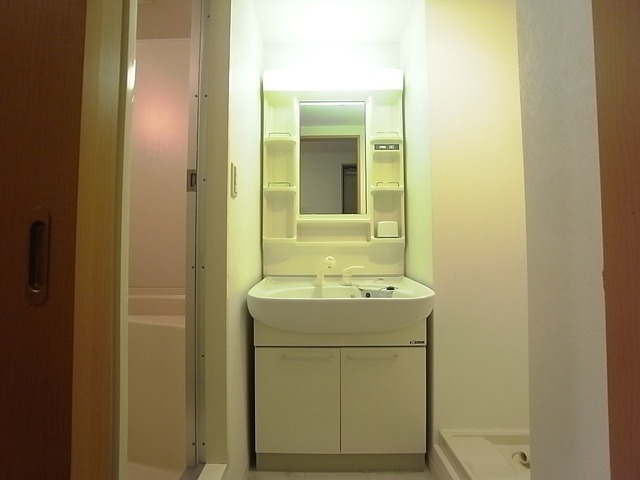 シンプルライフ元町のその他写真